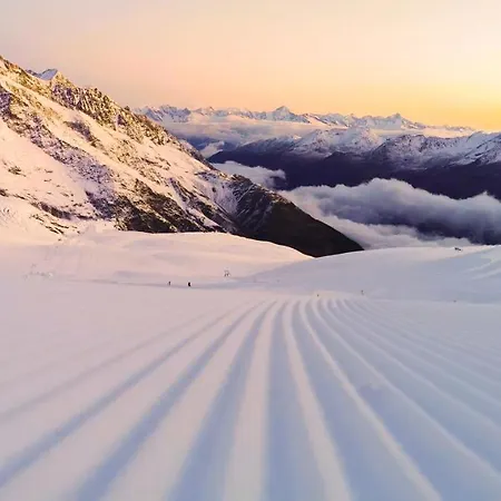 Bright Renovated Studio - 1 Min From The Slopes! Apartament