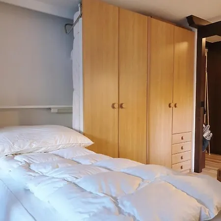 Bright Renovated Studio - 1 Min From The Slopes! *