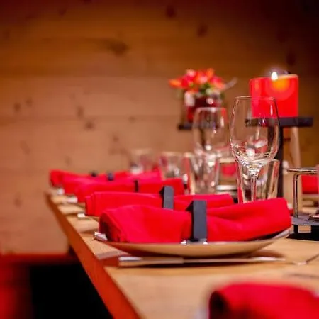 Apartament Bright Renovated Studio - 1 Min From The Slopes! *