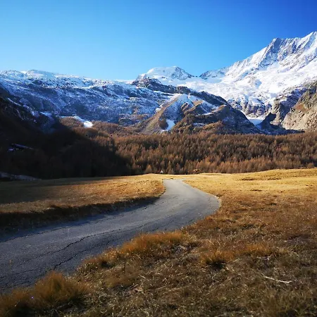 Apartamento Bright Renovated Studio - 1 Min From The Slopes! *