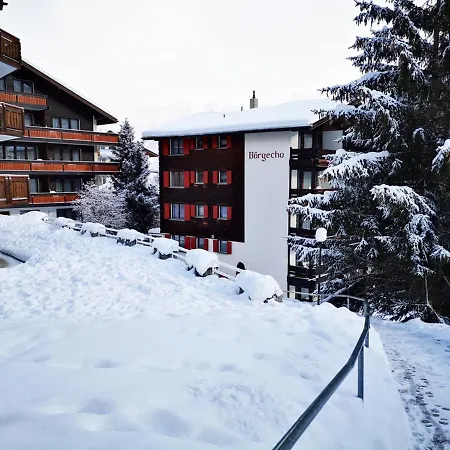Bright Renovated Studio - 1 Min From The Slopes! Appartement